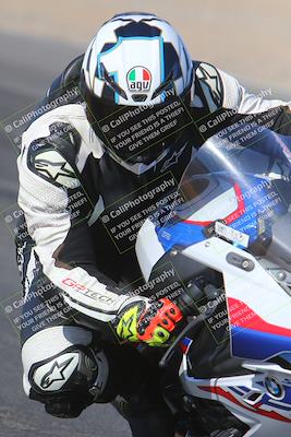 media/Nov-25-2023-TrackXperience (Sat) [[85467fd52f]]/Level 2/Session 4 (Turn 7 Inside)/
